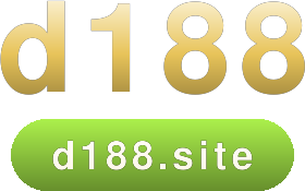 d188 โลโก้