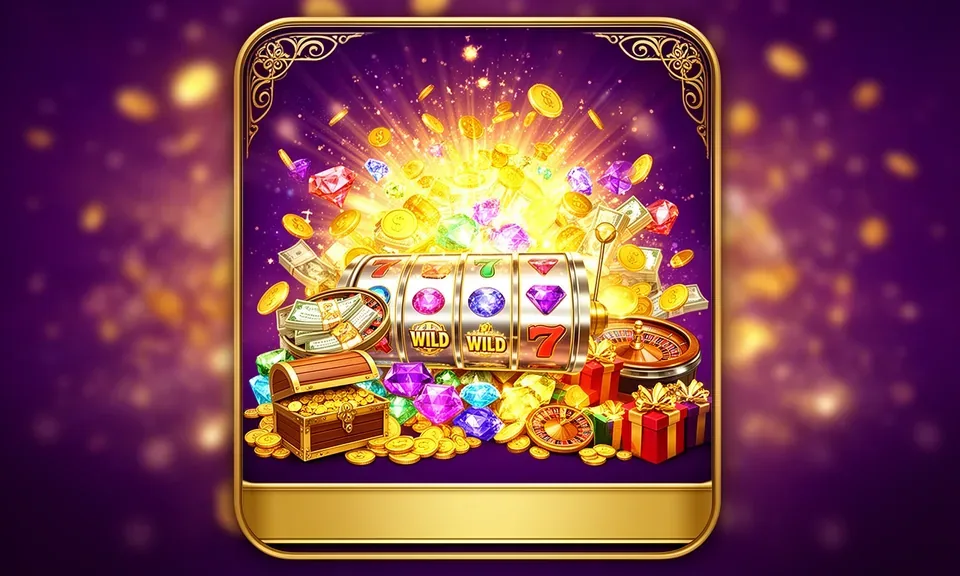 d188 ไทย ล็อบบี้เกม